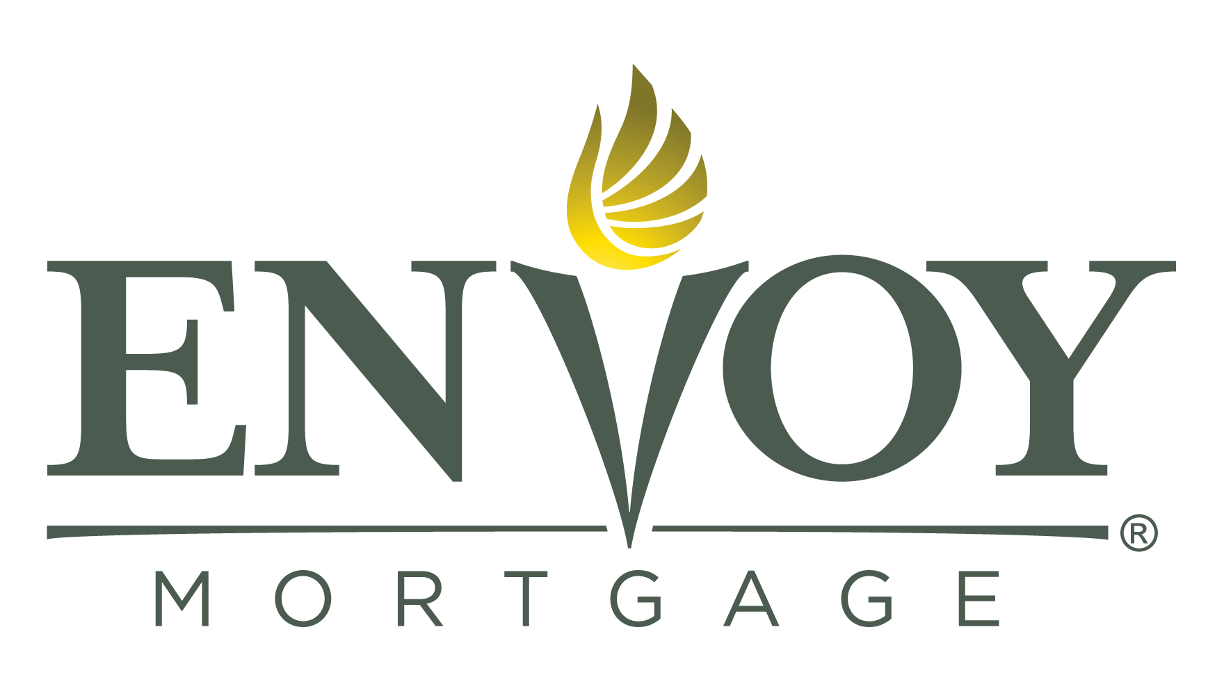 Envoy_logo.png Envoy_logo.png