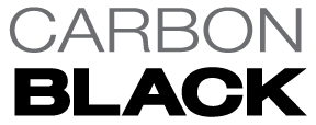 carbon_black_logo.png carbon_black_logo.png