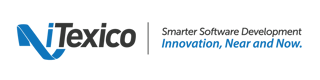 ITX_logo_innovation.png