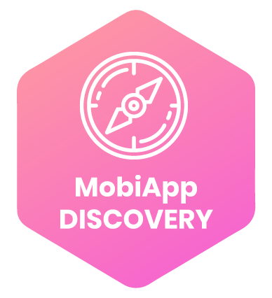 MobiApp-2