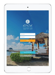 elcid mobile app elcid mobile app