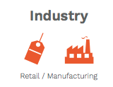 Industry Manufacturing Business Case Industry Manufacturing Business Case