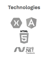 TechnologiesNETXAMARin.png TechnologiesNETXAMARin.png