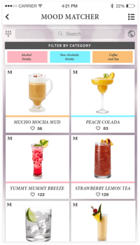 monin-mood-matcher.png monin-mood-matcher.png