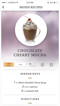 monin-recipes.png monin-recipes.png