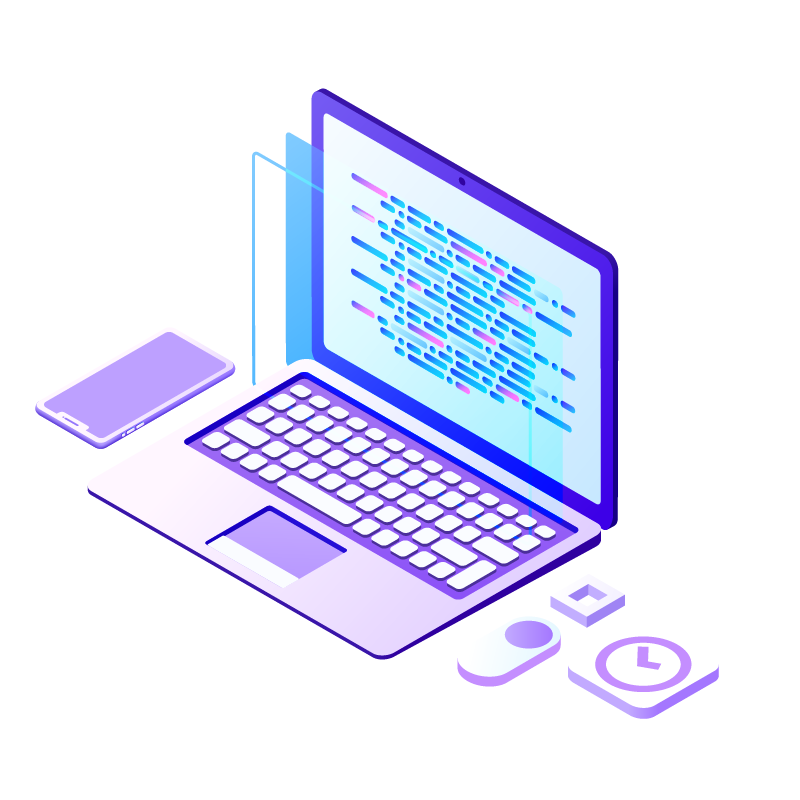 javascript-web
