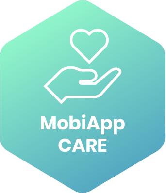 mobiapp-care-2-x@2x