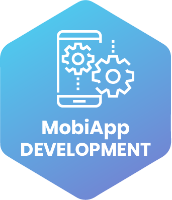 mobiapp-development-2-x@2x