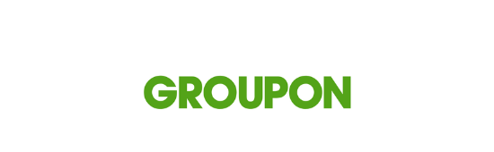 groupon-casestudy