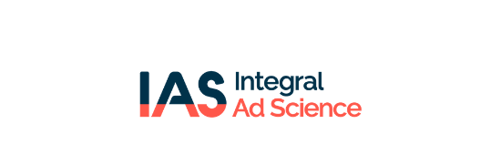 integral-ad-science-casestudy