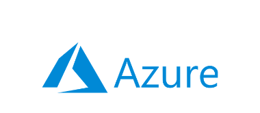 azure-casestudy