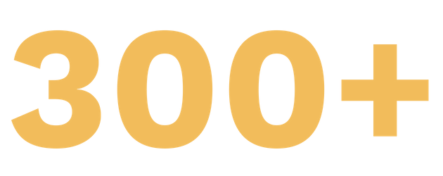 300+ iTexicans
