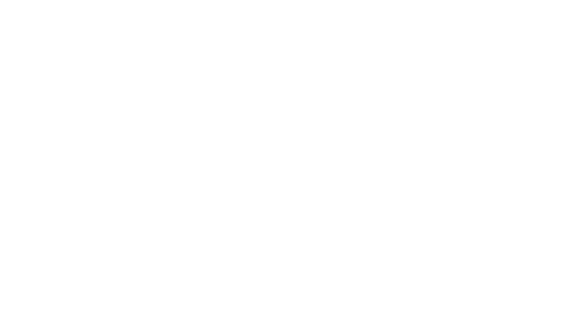 Improving Nearshore logo-blanco