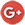 Google+