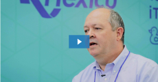 Nearshore Software Development Resources iTexico Testimonial Video Mogas
