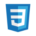css3
